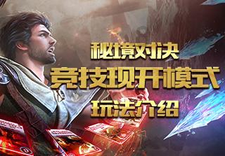 蓝色紫色