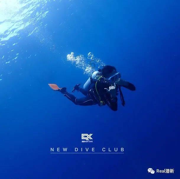 动漫传奇2.5
