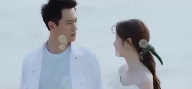 三小只僵尸的游戏时间3