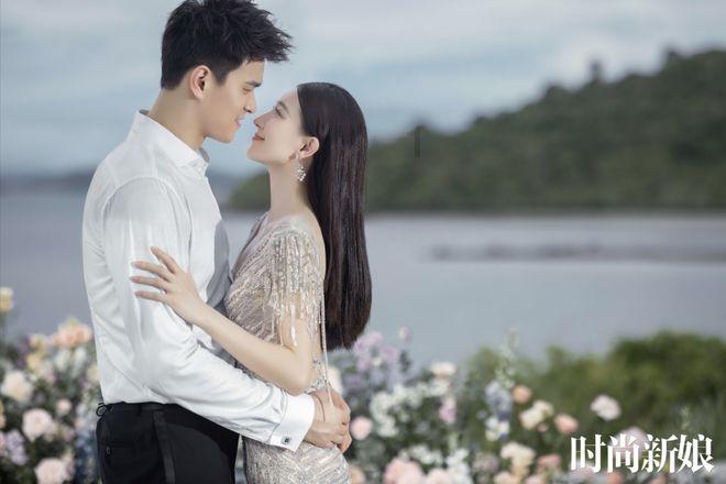 探索我妈找了份工作,但是需要两班倒,我说这样身体受不了,但她还不听,怎么办?,解答您的疑惑
