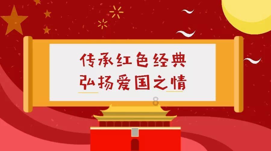 解惑蜗牛,哪个地图可以看到实时街景问答平台