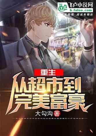 人工智能抢走饭碗?美国科技公司开年已裁员万人