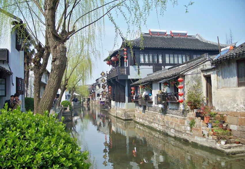 “三引三力”打造兴产富民“金名片”