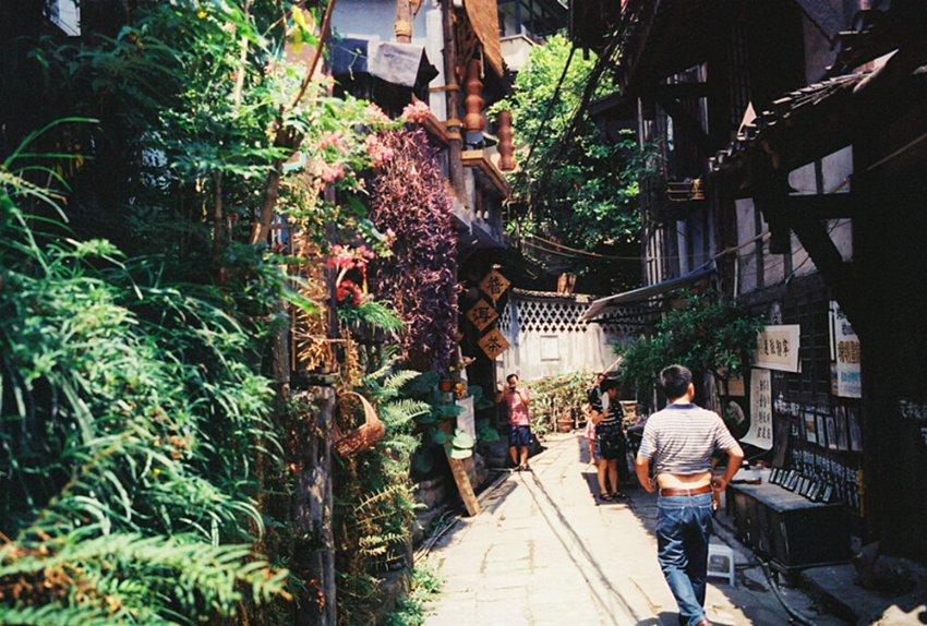 美丽小空姐