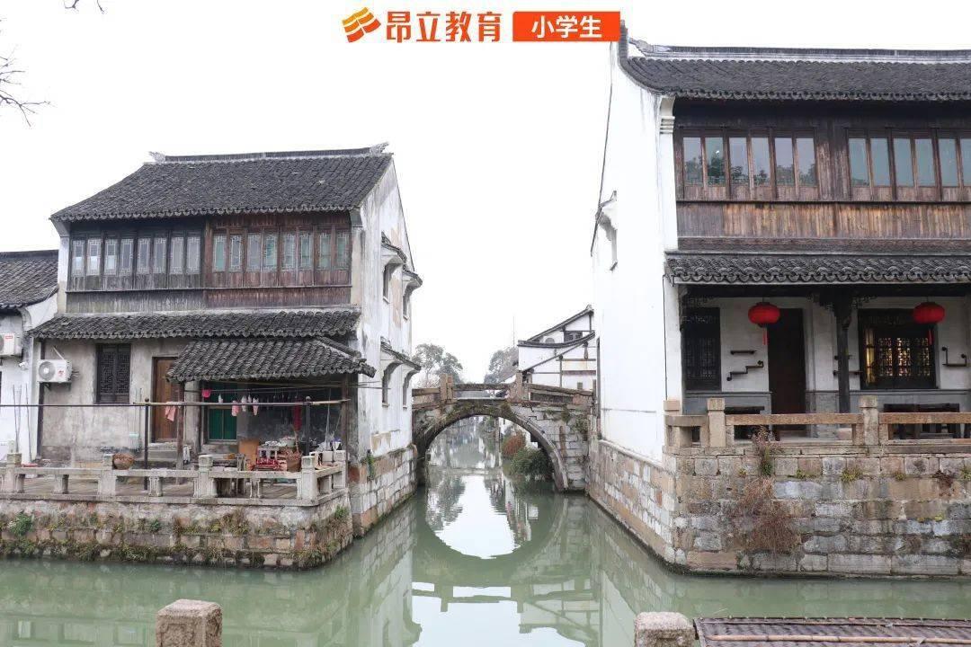 海南三大境外消费回流“金字招牌”释放新动能