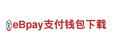 6t体育能提现吗机械企业-专业机械制造商